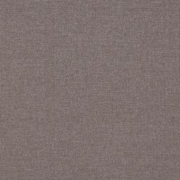 Toon details voor Esteem 64 Care & Clean Afbeelding van Esteem 64 Care & Clean